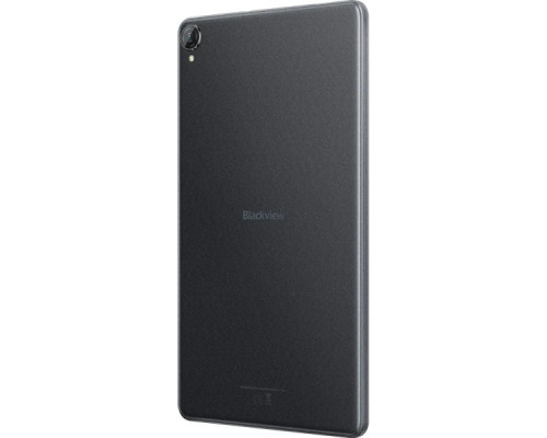 Планшет Blackview Tab 50 8" 4/128GB / WIFI Grey (6931548314004)