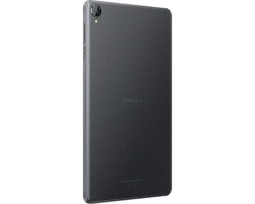 Планшет Blackview Tab 50 8" 4/128GB / WIFI Grey (6931548314004)