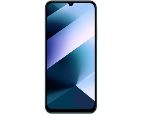 Мобільний телефон Xiaomi Poco C85 6/128Gb Green (1163434)