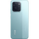 Мобільний телефон Xiaomi Poco C85 6/128Gb Green (1163434)