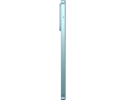 Мобільний телефон Xiaomi Poco C85 6/128Gb Green (1163434)
