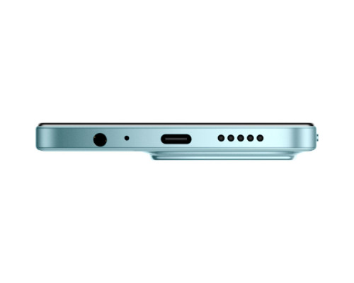 Мобільний телефон Xiaomi Poco C85 6/128Gb Green (1163434)