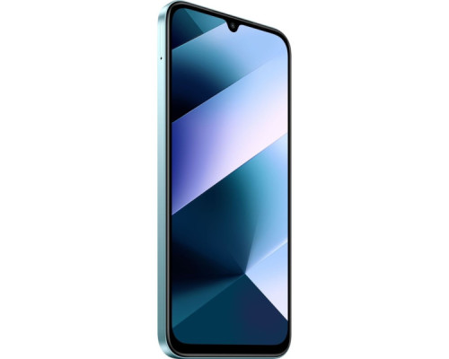 Мобільний телефон Xiaomi Poco C85 6/128Gb Green (1163434)