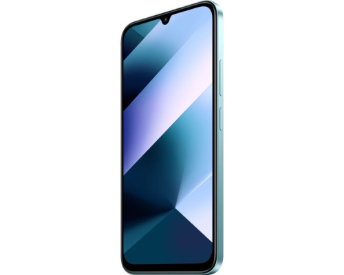 Мобільний телефон Xiaomi Poco C85 6/128Gb Green (1163434)