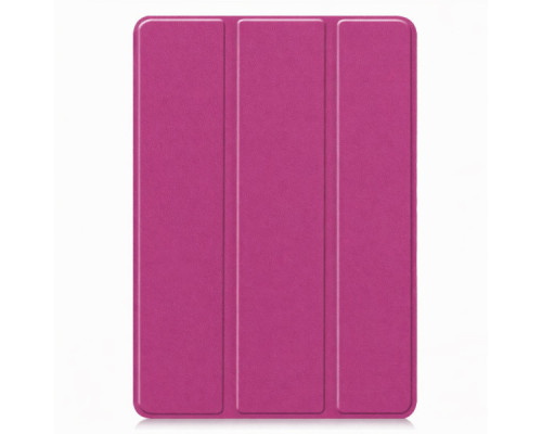 Чохол до планшета BeCover Flexible TPU Mate Xiaomi Redmi Pad 2 Pro 12.1" Purple (715609)