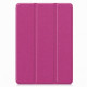 Чохол до планшета BeCover Flexible TPU Mate Xiaomi Redmi Pad 2 Pro 12.1" Purple (715609)