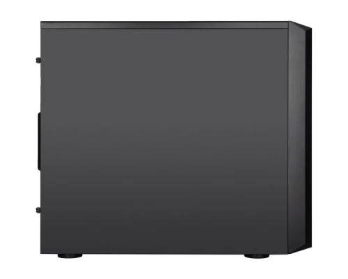 Корпус Silver Stone FARA (SST-FA311-B) Корпус Silver Stone FARA (SST-FA311-B)