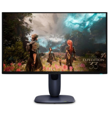 Монітор Dell AW2725Q (210-BQWV)