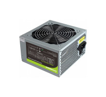 Блок живлення Gamemax 400W (GM-400W-PFC) Блок живлення Gamemax 400W (GM-400W-PFC)