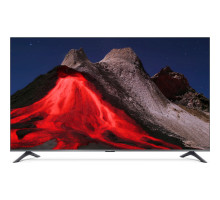 Телевізор Xiaomi TV A Pro 75 2026