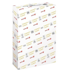 Папір Xerox SRA3 COLOTECH + GLOSS (250) 250с (003R91619)
