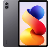 Планшет Xiaomi Redmi Pad 2 Pro 12.1" WiFi 6/128GB Graphite Gray (VHU6128EU) (1171917)