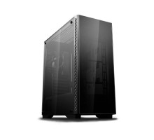 Корпус для ПК Deepcool MATREXX 50