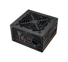 Блок живлення Cougar 650W (ATLAS (ATX 3.1) 650)