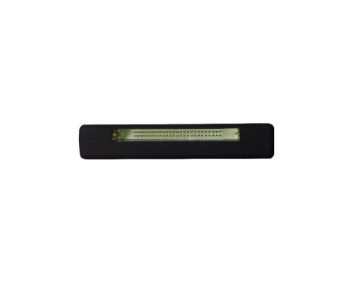 Зчитувач флеш-карт Atcom TD2031 USB 2.0 ALL IN 1 - (Memory Stick (MS) , Secure Digit (10731)