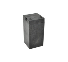 Батарея до ДБЖ Merlion 6V - 1Ah (GP612)