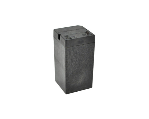 Батарея до ДБЖ Merlion 6V - 1Ah (GP612)