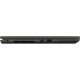 Ноутбук MSI Cyborg 15 B13WFKG (9S7-15Q342-612)