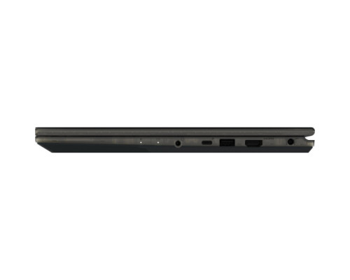 Ноутбук MSI Cyborg 15 B13WFKG (9S7-15Q342-612)