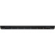 Ноутбук MSI Cyborg 15 B13WFKG (9S7-15Q342-612)
