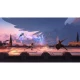 Гра Sony Prince of Persia: The Lost Crown, BD диск (3307216265115)