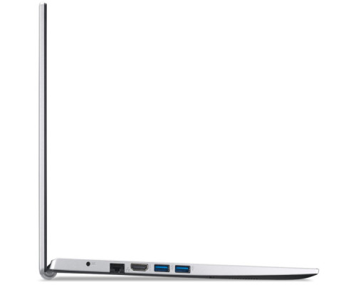 Ноутбук Acer Aspire 3 A315-35-C0L3 (NX.A6LEU.02P)