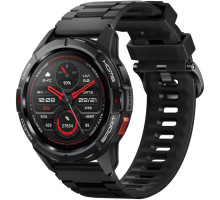 Смарт-годинник Mibro GS Active (XPAW016) Black (1159229)