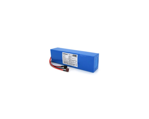 Батарея до ДБЖ QiSuo Li-ion 48V 8A (QS-4808)