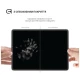 Скло захисне Armorstandart Glass.CR Huawei MatePad 10.4 2022 (53013AEC)/2021 (53011TNG) (ARM60056)