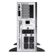 Пристрій безперебійного живлення APC Smart-UPS X 2200VA Rack/Tower LCD (SMX2200HV)