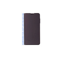 Чохол до мобільного телефона BeCover Exclusive New Style Samsung Galaxy A15 4G SM-A155/A15 5G SM-A156 Black (710933)