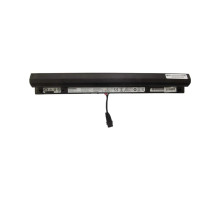 Акумулятор до ноутбука Lenovo IdeaPad 100-15IBD L15L4E01 (11см), 2800mAh (41Wh), 4cell, 14.6V, Li-ion (A71101)