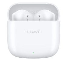 Навушники Huawei Freebuds SE 2 Ceramic White (55036939)