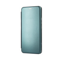 Чохол до мобільного телефона Armorstandart G-Case Xiaomi Redmi Note 15 4G Green (ARM90175)