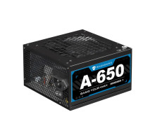 Блок живлення Machenike 650W (A-650B-EUR)