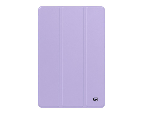 Чохол до планшета Armorstandart Smart Case Xiaomi Redmi Pad 2 9.7 Lavender (ARM91451)