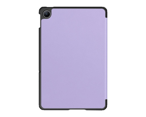 Чохол до планшета Armorstandart Smart Case Xiaomi Redmi Pad 2 9.7 Lavender (ARM91451)