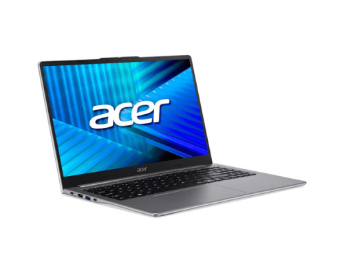 Ноутбук Acer Extensa 15 EXO15-41 (NX.EL5EU.008)