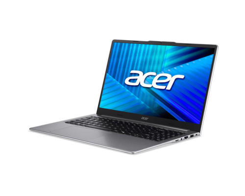 Ноутбук Acer Extensa 15 EXO15-41 (NX.EL5EU.008)