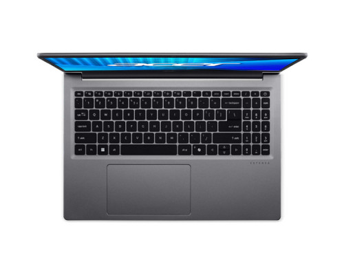 Ноутбук Acer Extensa 15 EXO15-41 (NX.EL5EU.008)