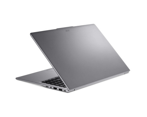 Ноутбук Acer Extensa 15 EXO15-41 (NX.EL5EU.008)