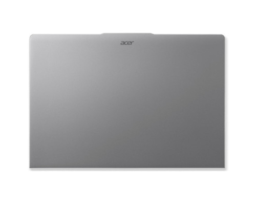 Ноутбук Acer Extensa 15 EXO15-41 (NX.EL5EU.008)