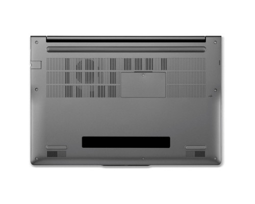 Ноутбук Acer Extensa 15 EXO15-41 (NX.EL5EU.008)