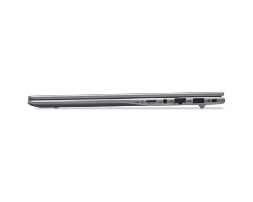 Ноутбук Acer Extensa 15 EXO15-41 (NX.EL5EU.008)