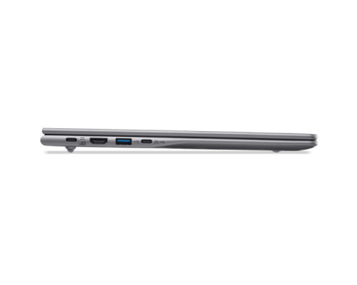 Ноутбук Acer Extensa 15 EXO15-41 (NX.EL5EU.008)