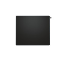 Килимок для мишки Cherry Xtrfy GP5 L Black (CX-GP5-L-BLACK)