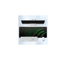 Килимок для мишки Voltronic Honeycomb (S7382)