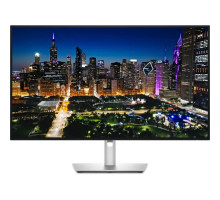 Монітор Dell U3225QE (210-BQTK)