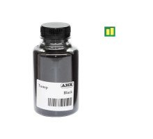 Тонер Canon MF461w/463dw/465dw/LBP243dw/246dw, 070H 300г 10.2K Black chip АНК (50000467)