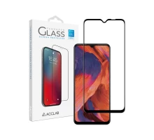 Скло захисне ACCLAB Full Glue Oppo A73 (1283126511141)
